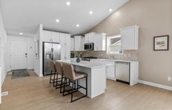 15176 Nutria Street NW, Ramsey, MN 55303