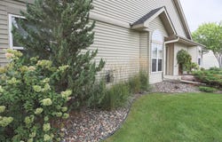 700 Leroy Lane, River Falls, WI 54022