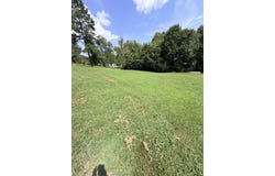 107 Ross Branch, Flat Gap, KY 41219