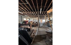 10129 BANK AVE, EXMORE, VA 23350