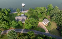 129 Wayne Circle, New Concord, KY 42076