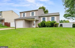 415 JAYMAR Boulevard, NEWARK, DE 19702