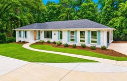 3348 OVERTON ROAD, BIRMINGHAM, AL 35223
