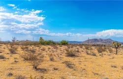 0 Alta Avenue, Yucca Valley, CA 92284