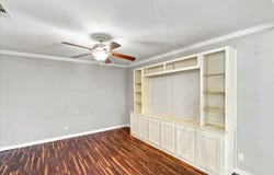 544 N Dison Drive, Robinson, TX 76706