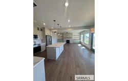3754 E 369 N, Rigby, ID 83442