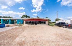 I-30 E, Cumby, TX 75433