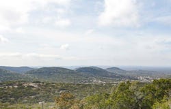 323 TIMBER RIDGE RD, Pipe Creek, TX 78063