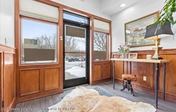 4780 Okemos Road, Okemos, MI 48864