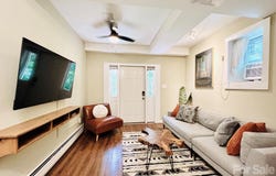 161 Melrose Avenue, Tryon, NC 28782