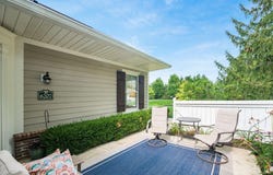 6207 Donegan Way, Dublin, OH 43016