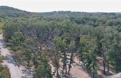 Tuscany Drive lot: 32, Camdenton, MO 65020