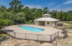 Turtle Creek Ln, Panacea, FL 32346