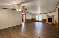 256 Watson Street, Hampton, AR 71744