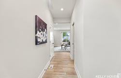 1682 Bayleaf Drive SW, Byron Center, MI 49315