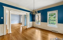 2501 Durhamshire Place, Midlothian, VA 23113