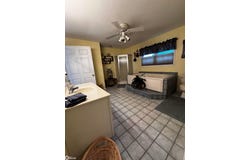 721 Isett Avenue, Wapello, IA 52653