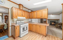 116 Cardinal Lane, Sandwich, IL 60548