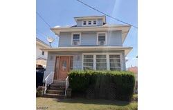 1245 Miriam Pl, Hillside Twp., NJ 07205-2419