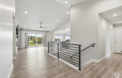 638 E CANYON RIM Rd N, Smithfield, UT 84335