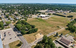 2918 11th Avenue, Monroe, WI 53566
