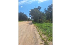 323 Interlachen Blvd, Interlachen, FL 32148