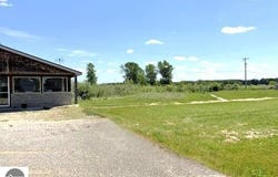 3160 M-65, Hale, MI 48739