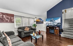 12110 Parker Circle, Omaha, NE 68154