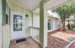 2900 Buxley, San Antonio, TX 78228