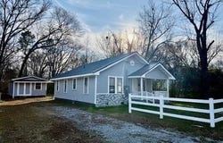 603 Hall Street, Malvern, AR 72104