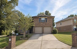 6992 Ivy Pointe Row, Austell, GA 30168