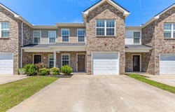 2067 Downstream Dr, Ashland City, TN 37015