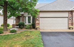11446 Preserve Lane N, Champlin, MN 55316