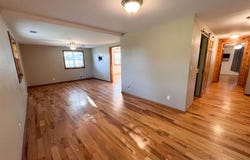 1145 Broadleaf Rd, Mammoth Spring, AR 72554