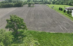 4378 Taylor Ave, Decatur, IL 62526