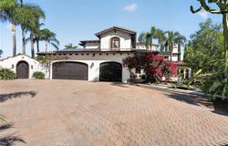 27641 Deputy, Laguna Hills, CA 92653