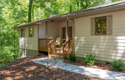4 Mainsail Drive, Salem, SC 29676