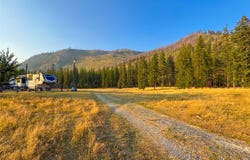 148 Silcox Lane, Thompson Falls, MT 59873