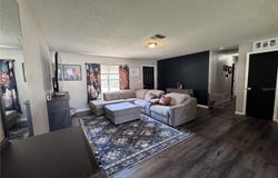 24 SAPPHIRE WAY, OCALA, FL 34472