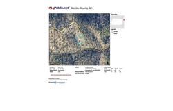 946 Aurora Lane, Ranger, GA 30734