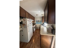 18222 Hammer Ln, Tuolumne, CA 95379
