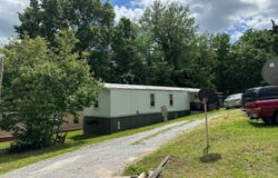2341 Pocket Road, Hurt, VA 24563