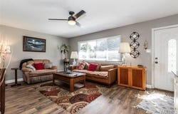 3637 Blecha Road, Imperial, MO 63052