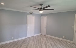 3324 MALLARD CLOSE, Pompano Beach, FL 33064