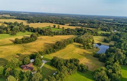 2499 Kentucky 58, Mayfield, KY 42066
