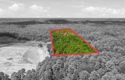 CR 4552, Winnsboro, TX 75494