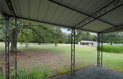 154 County Line Road, Plainville, GA 30733