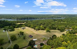 1832 Phillips Springs Road, Gladewater, TX 75647