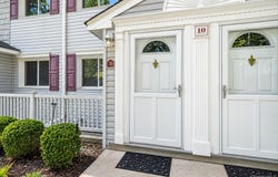 10 Smithtown Boulevard, Smithtown, NY 11787