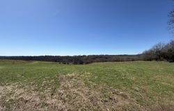 Barnum Drive Tract H, Cabool, MO 65689
